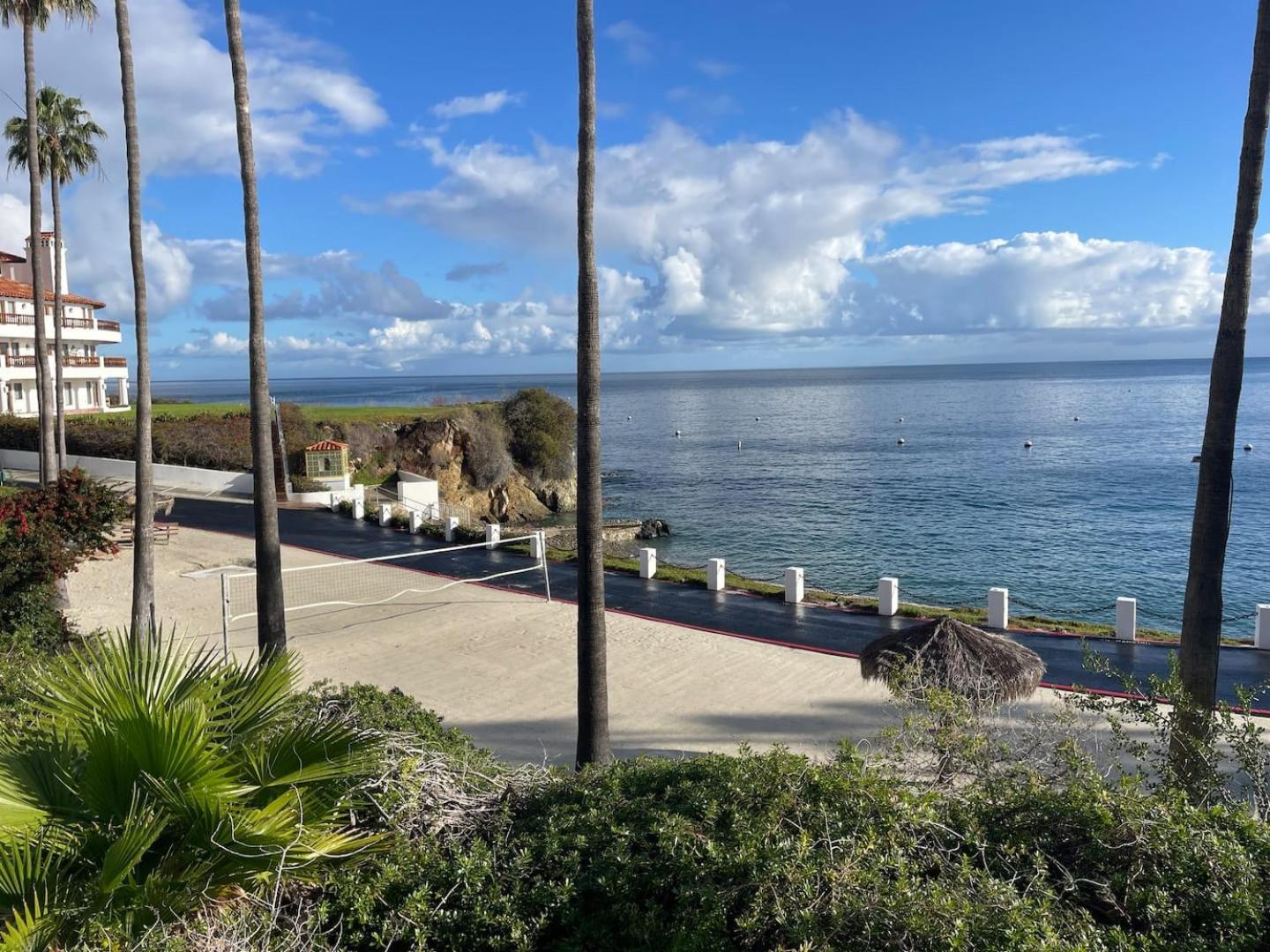 Appartement Catalina Island Getaway With 6 Seat Golf Cart Ac à Avalon Extérieur photo