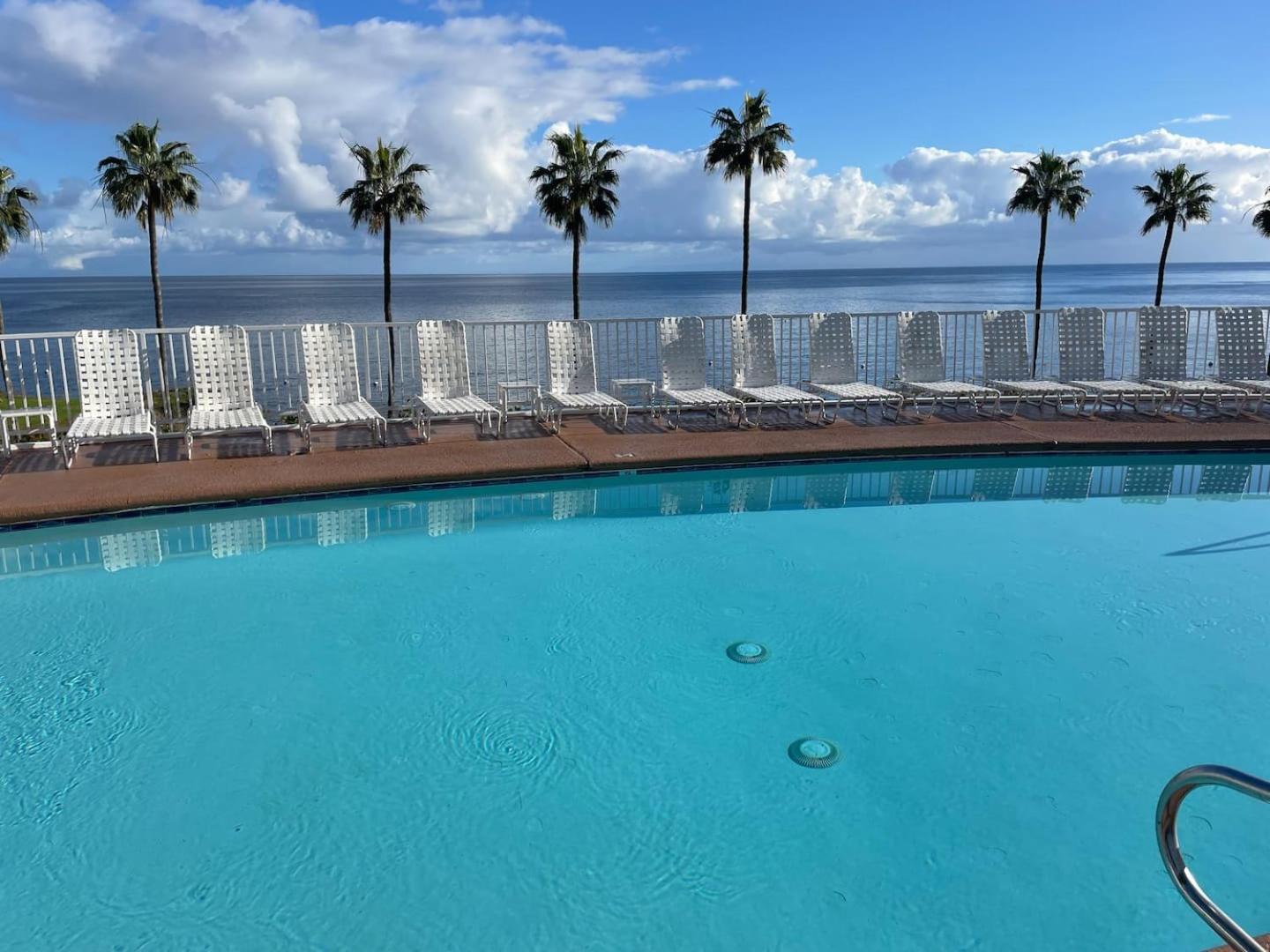 Appartement Catalina Island Getaway With 6 Seat Golf Cart Ac à Avalon Extérieur photo