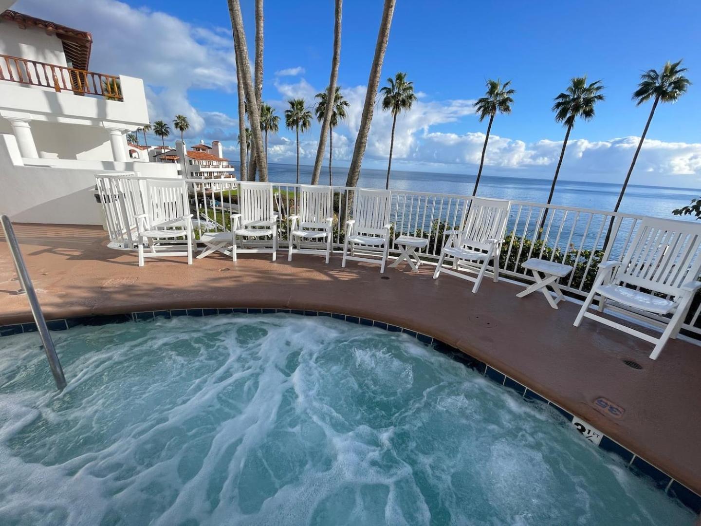 Appartement Catalina Island Getaway With 6 Seat Golf Cart Ac à Avalon Extérieur photo