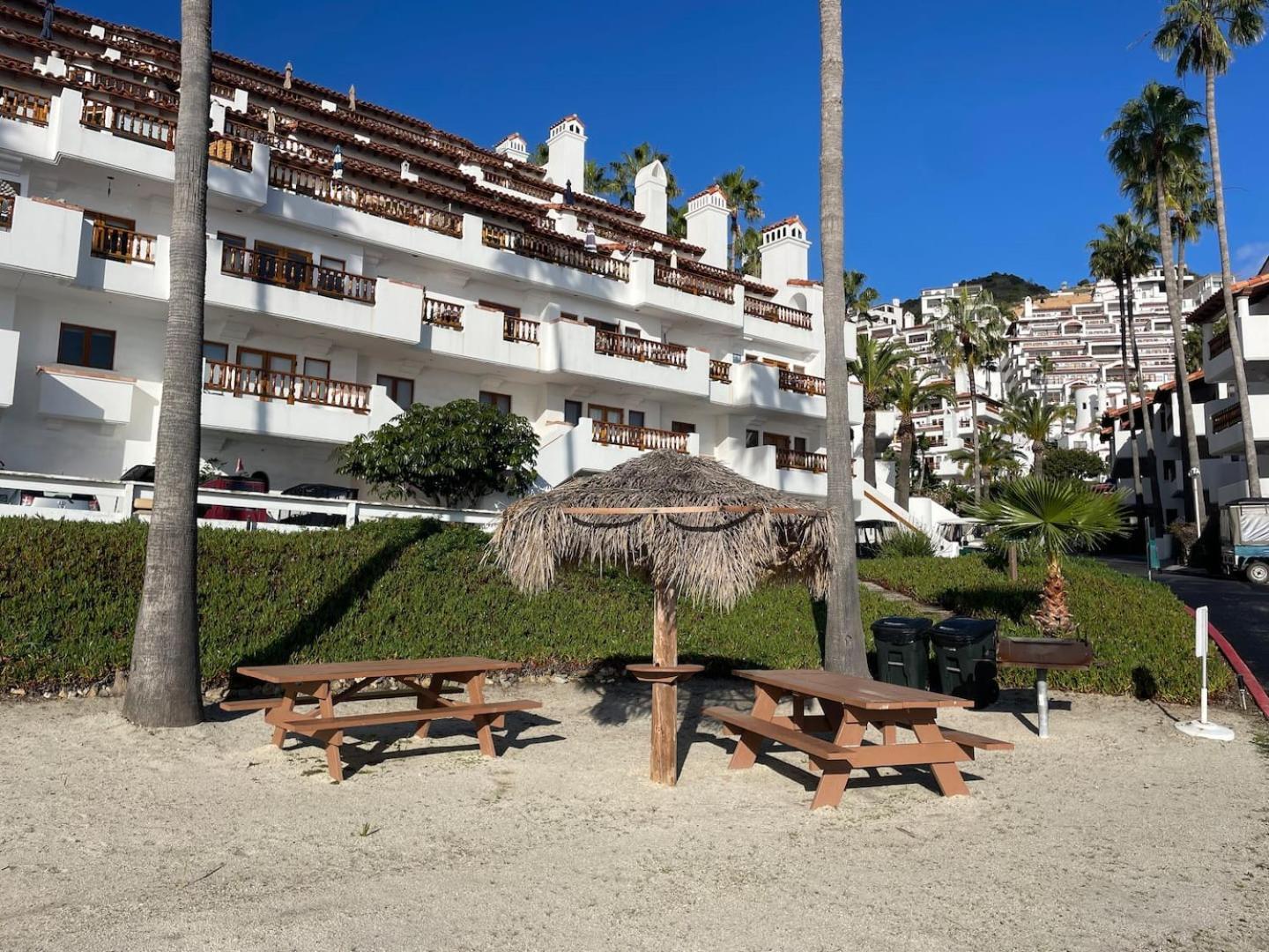 Appartement Catalina Island Getaway With 6 Seat Golf Cart Ac à Avalon Extérieur photo