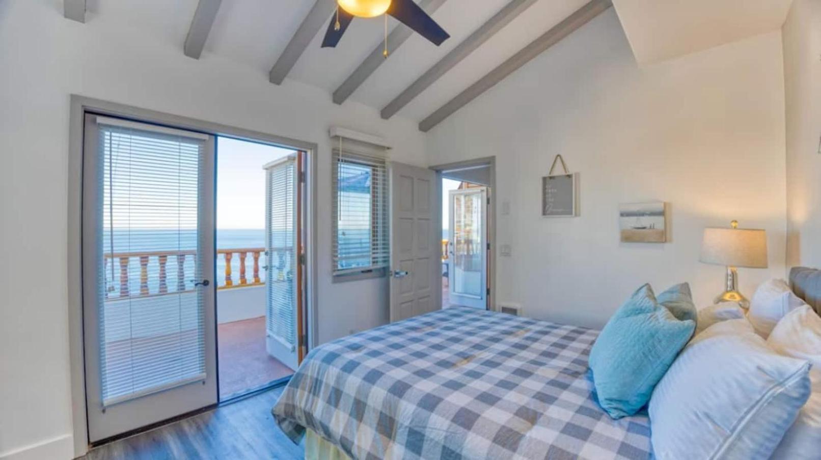 Appartement Catalina Island Getaway With 6 Seat Golf Cart Ac à Avalon Extérieur photo