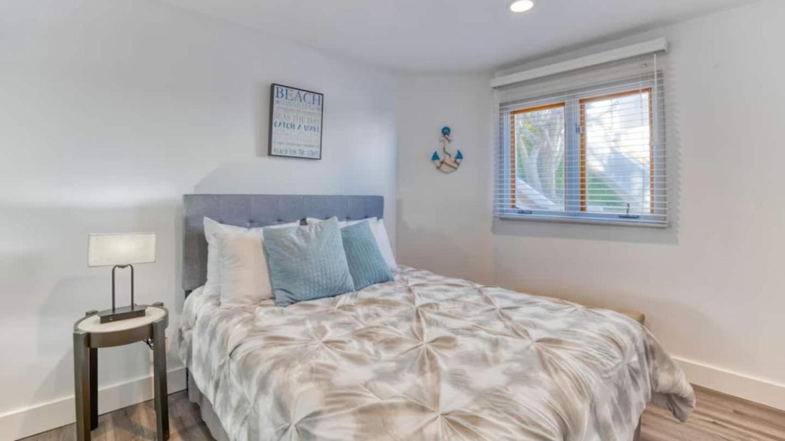 Appartement Catalina Island Getaway With 6 Seat Golf Cart Ac à Avalon Extérieur photo